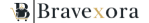 Bravexora